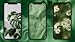 Green Wallpapers