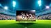 NFL Live Streaming – Watch Football TV HD