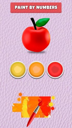 Mix Colors Color Match Games Color Mixing Spray Paint Match Color Pop Fun Coloring Games