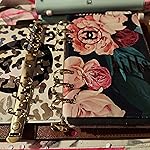 Review Image by hsh hsh