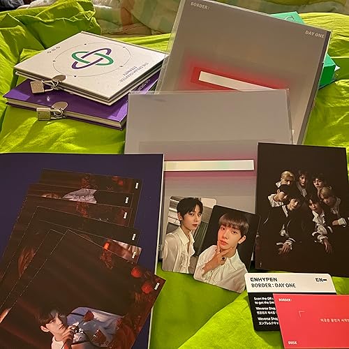 Amazon.co.jp: [BORDER: DAY ONE]: ミュージック