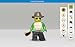 LEGO® Life – Create, share & discover