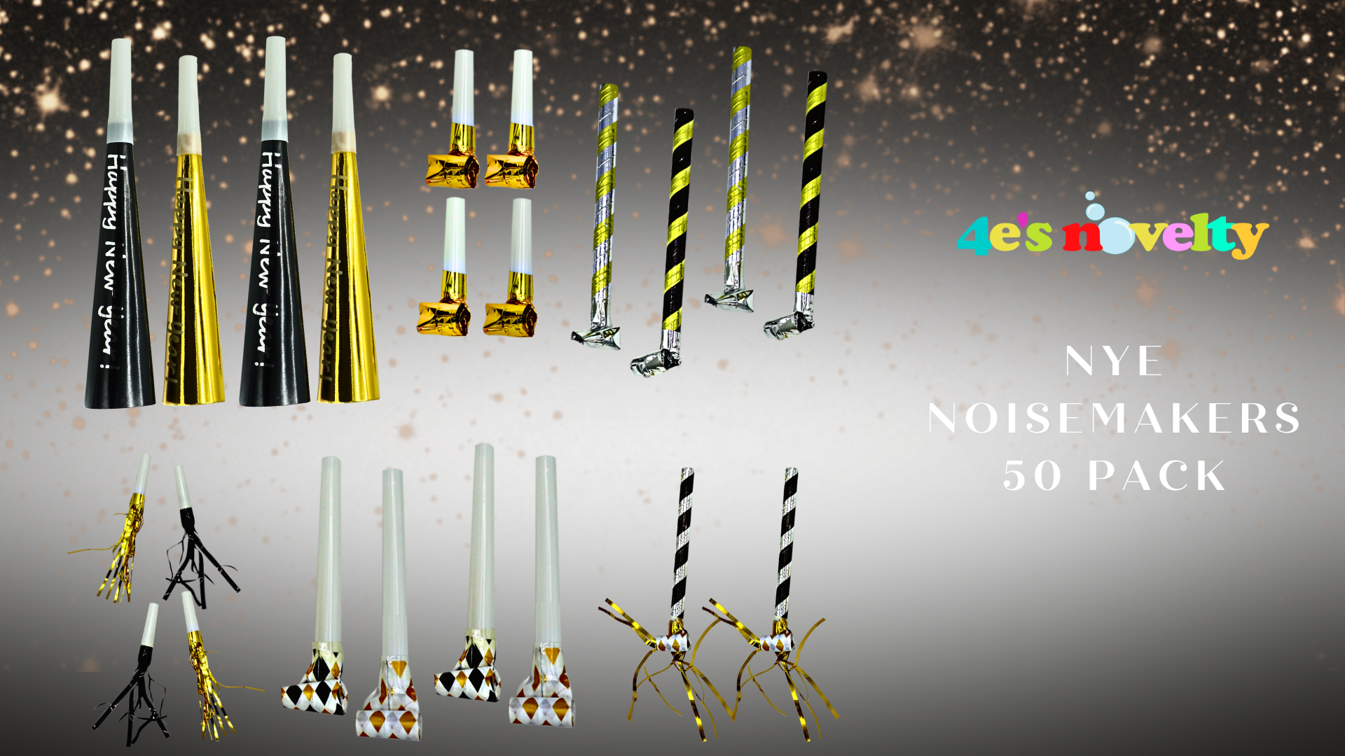 ミュージシャン SAVE THE VENUE T/NOISEMAKER SAVE THE VENUE T/NOISEMAKER