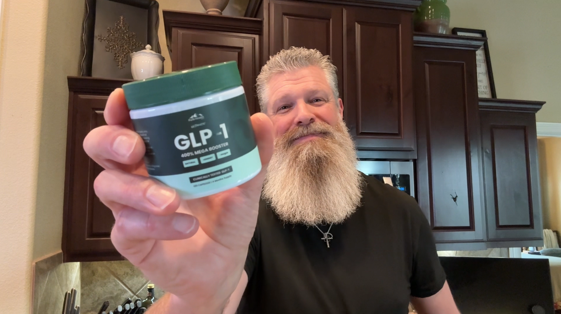 downsides to glp 1 What are GLP-1s?