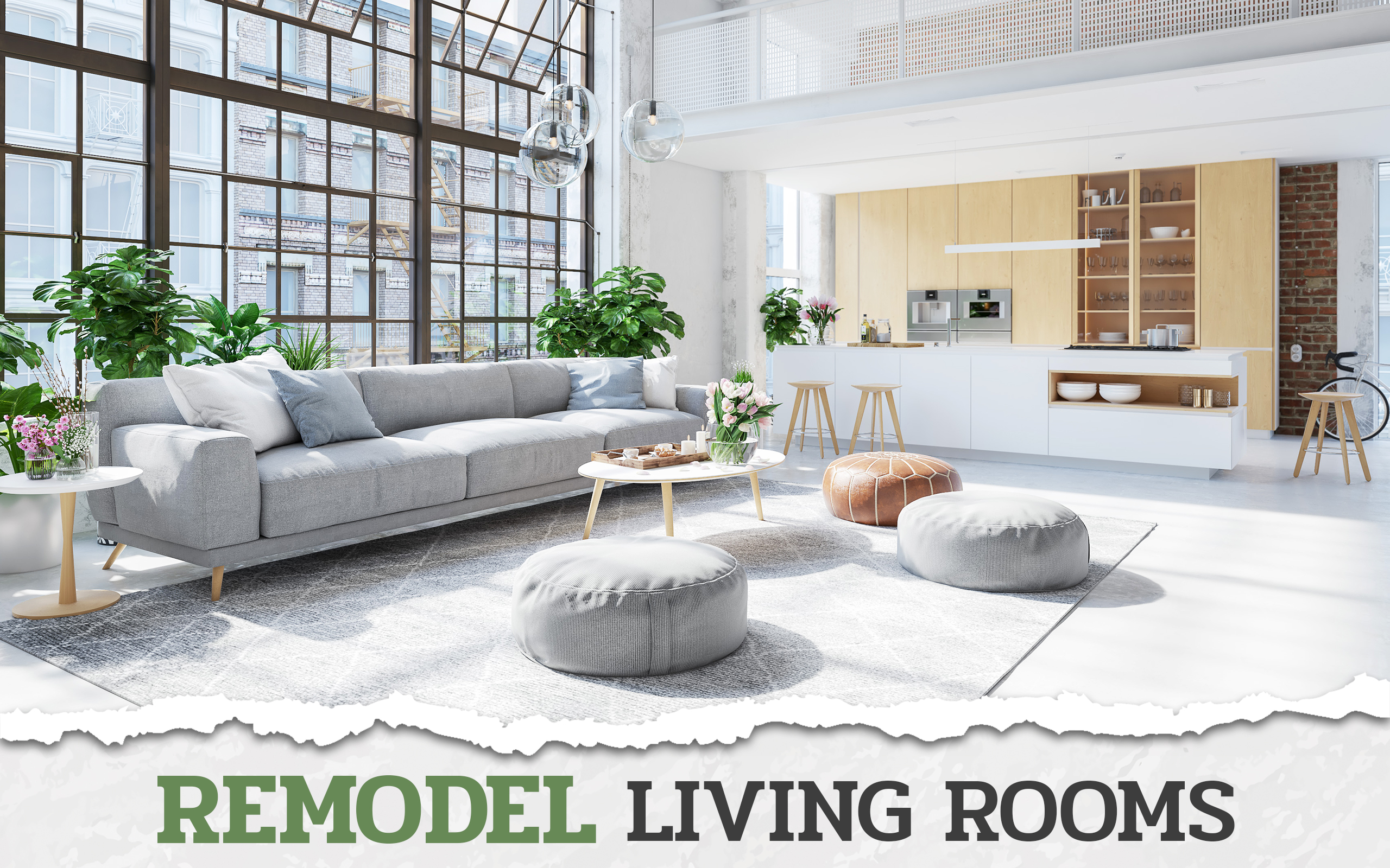 Design My Home Makeover: Words of Dream House Game - App on Amazon Appstore