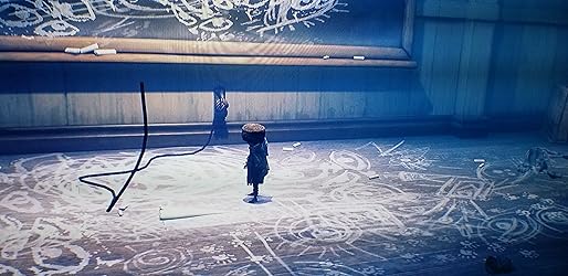 お客様イメージ