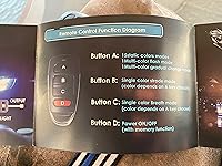 Review Image by Ikaika Simpliciano Ikaika Simpliciano