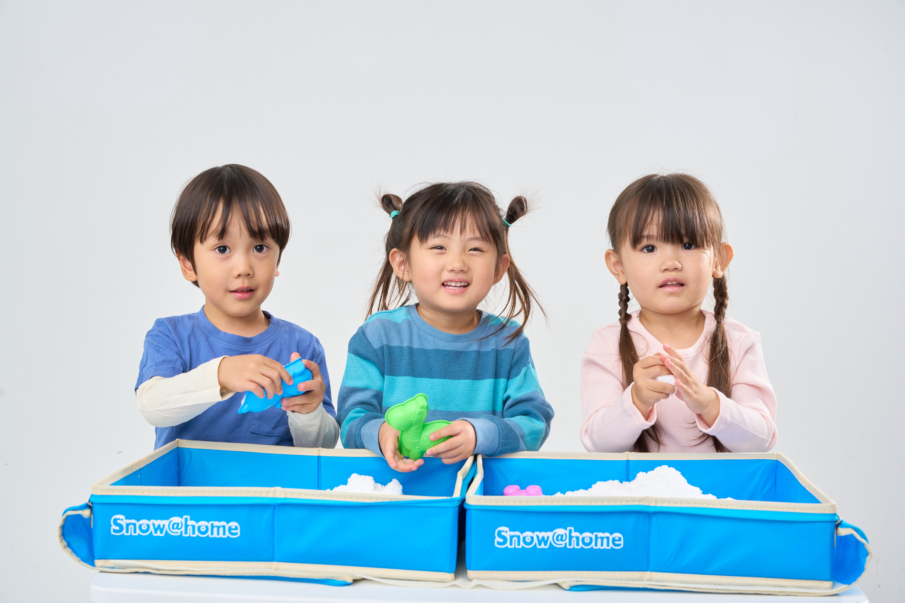 Amazon.co.jp: あおぞら(Aozora) スノーアットホーム雪のどうぶつえん