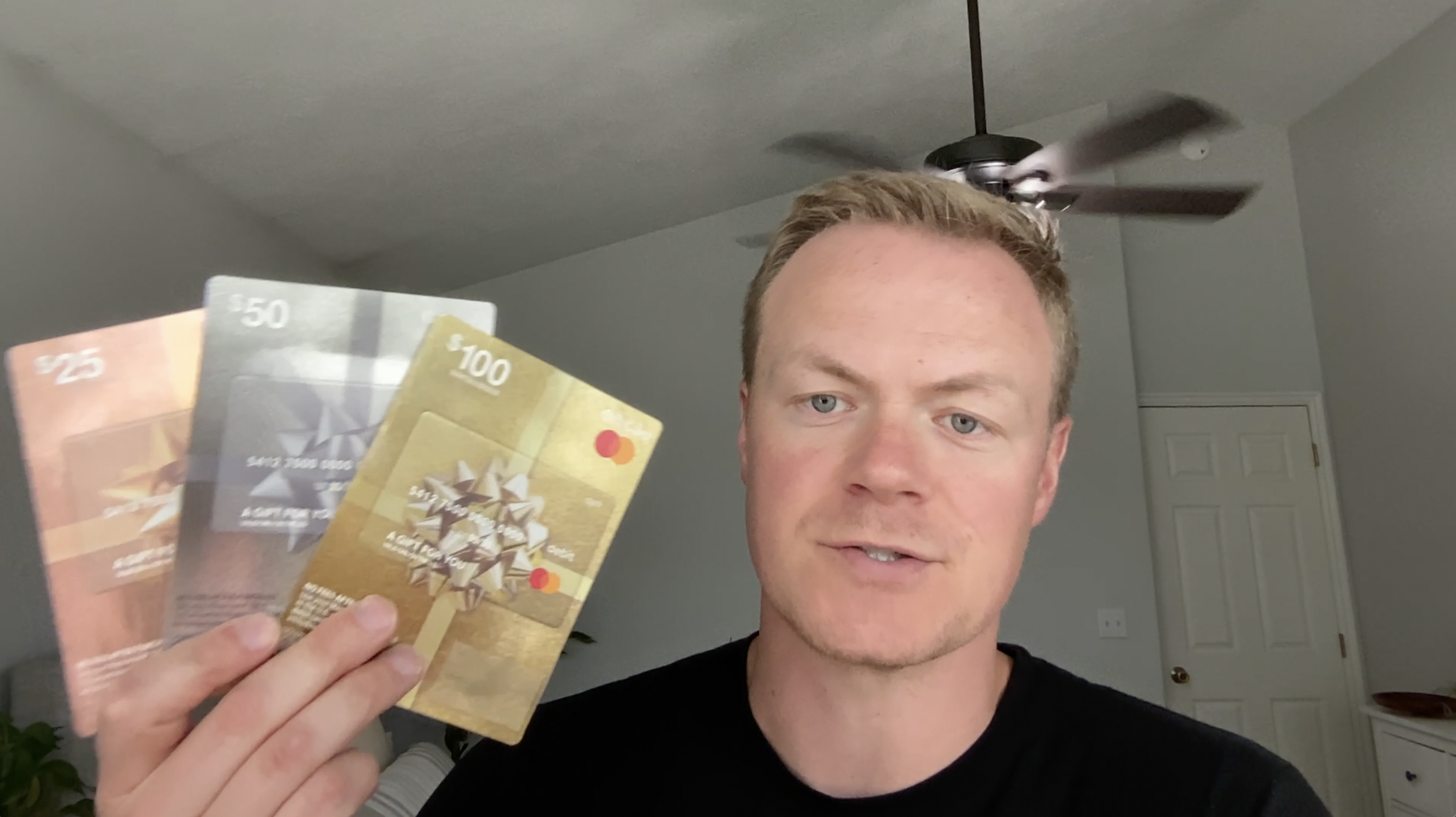 Watch The best ways to use on Amazon Live