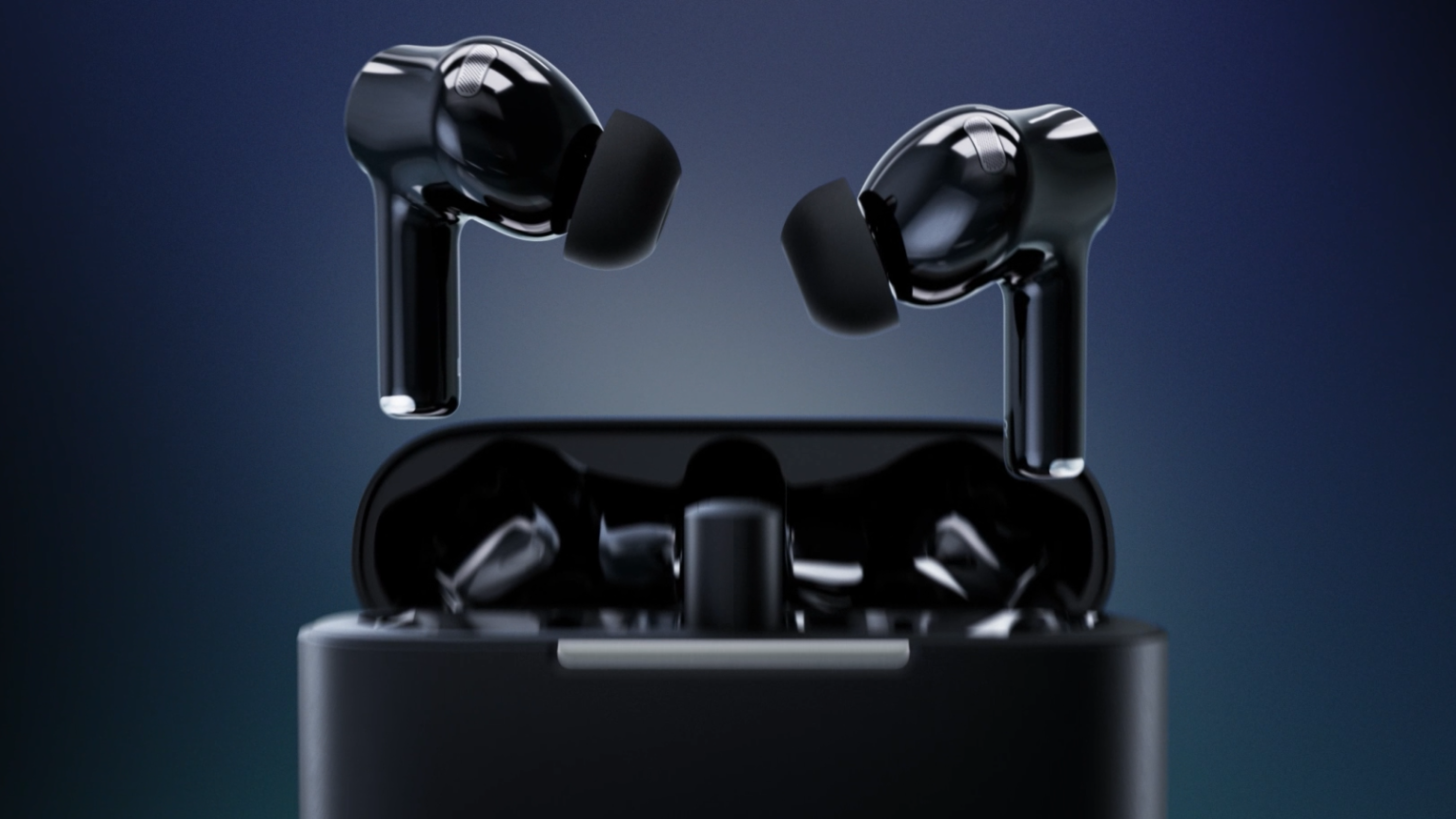Amazon.co.jp: Razer レイザー Hammerhead V3 HyperSpeed ワイヤレス