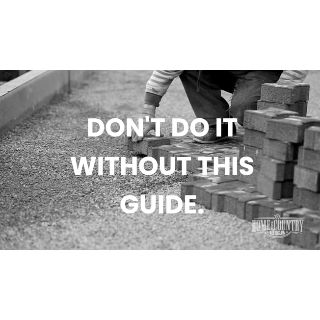 Alliance Gator Maxx G2 Intelligent Polymeric Sand for Paver and Natural Stone Joints