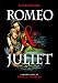 Romeo and Juliet (Shakespeare Graphics)