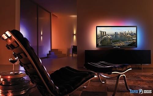 marina da baía da beleza grátis HD - decore seu quarto com belas paisagens na sua TV HDR 4K, TV 8K e