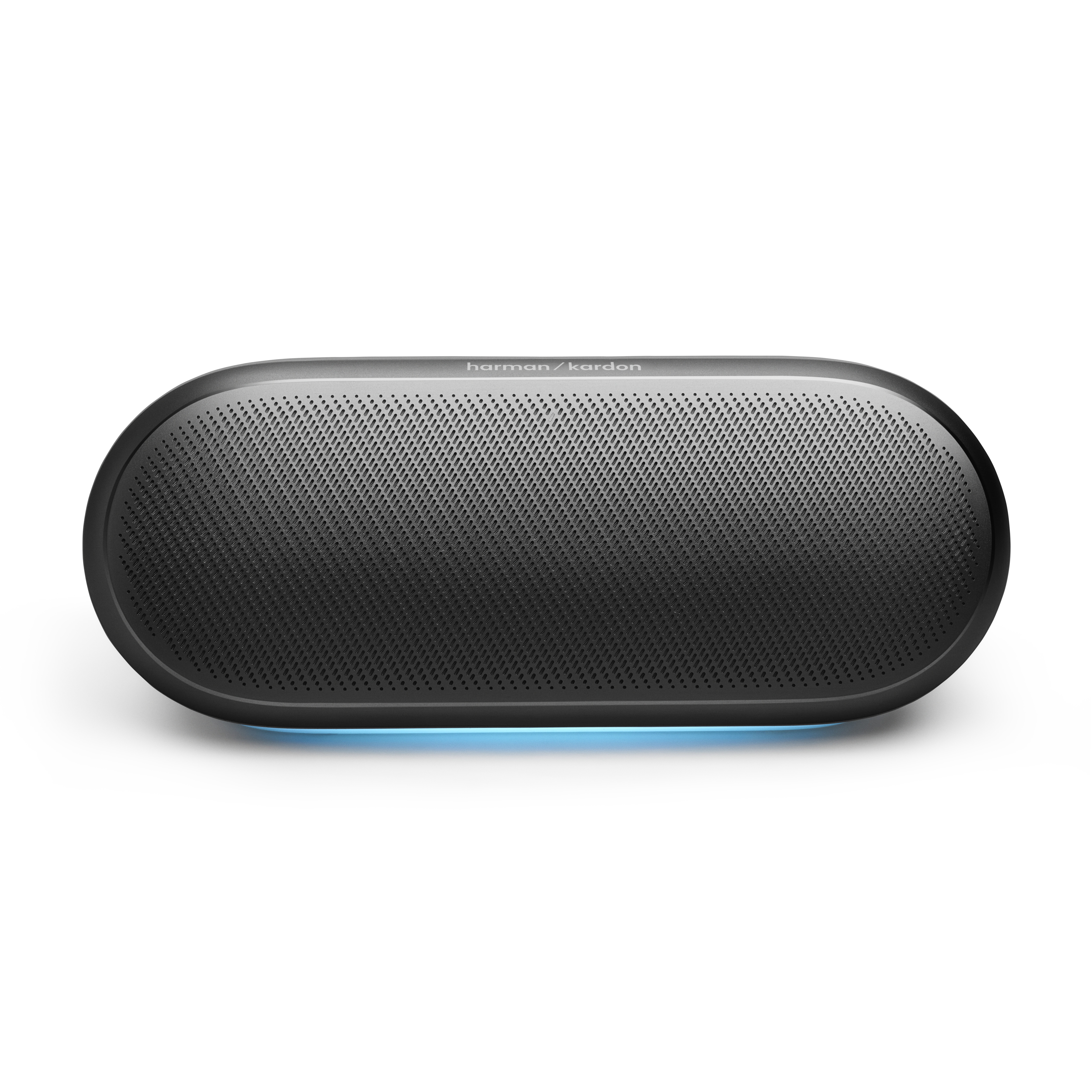 Amazon.com: Harman Kardon Luna 2 - Wireless Bluetooth Speaker with