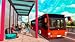 City Bus Simulator 3D