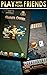 Gin Rummy