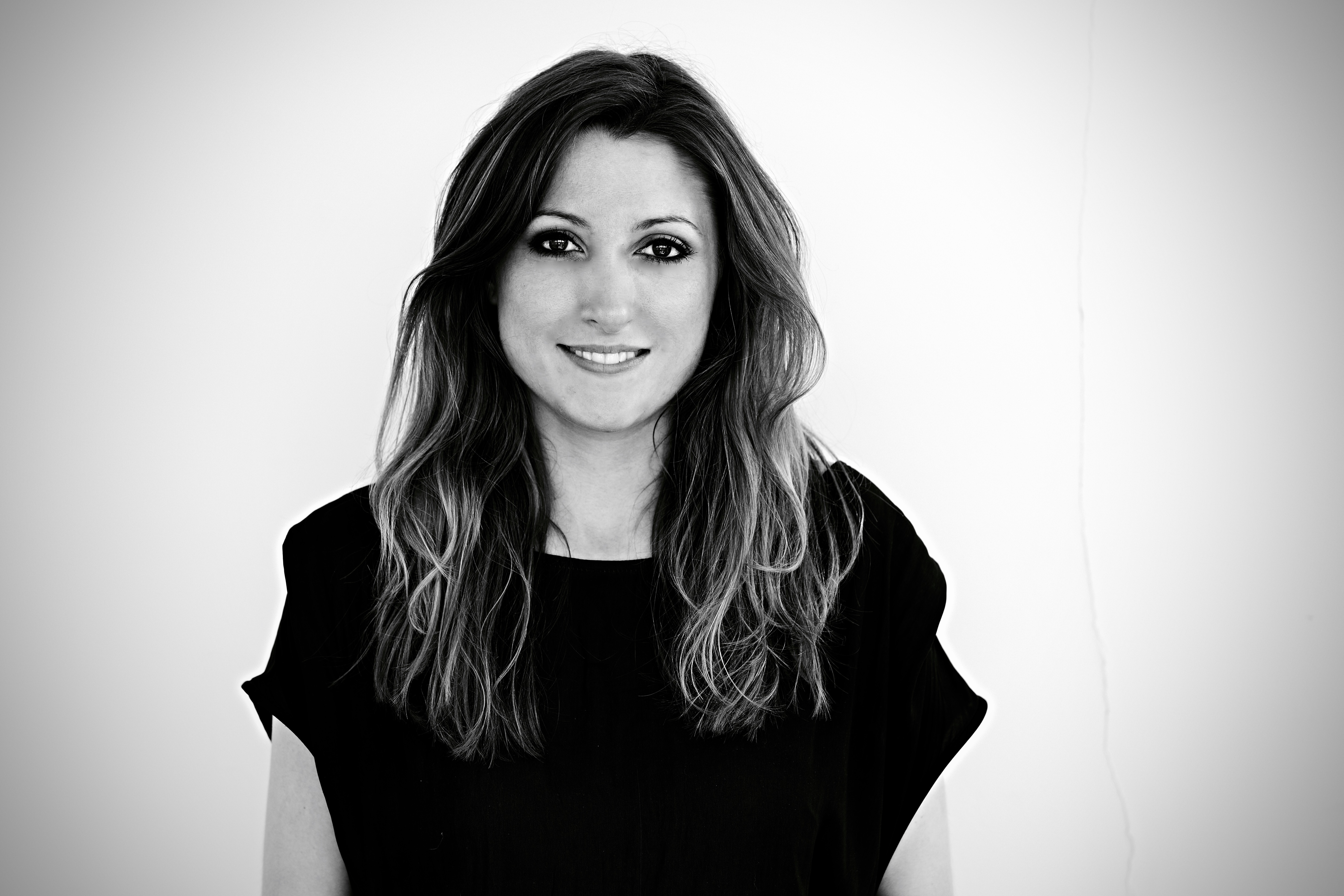 Author image of Sibéal Pounder