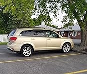 Review Image by Amanda Jo Albert Amanda Jo Albert