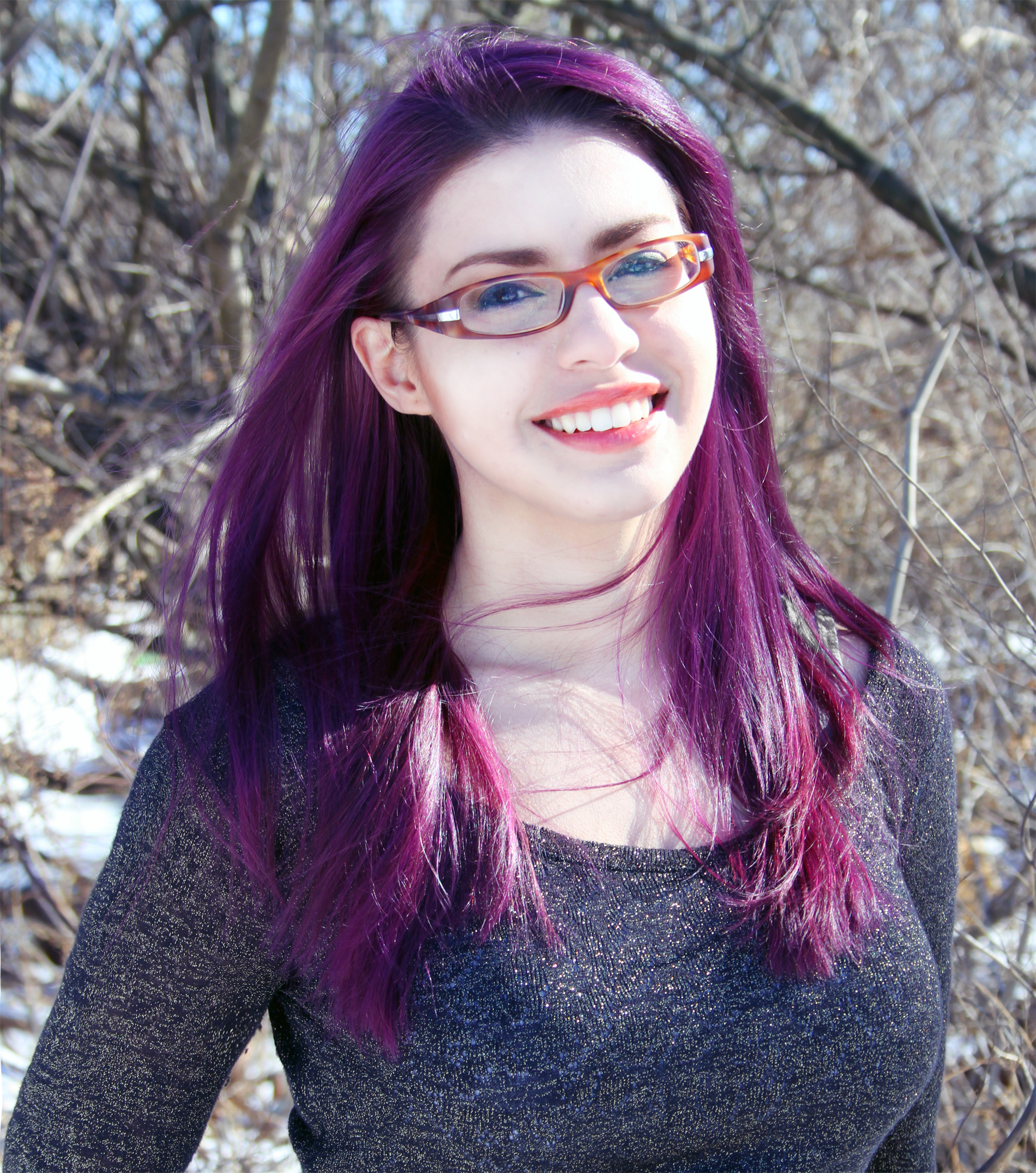 Amazon.com: Melissa Grey: books, biography, latest update