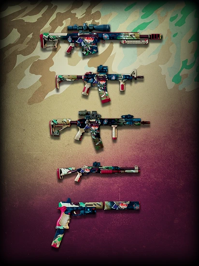 B1lkXQK4ScL.