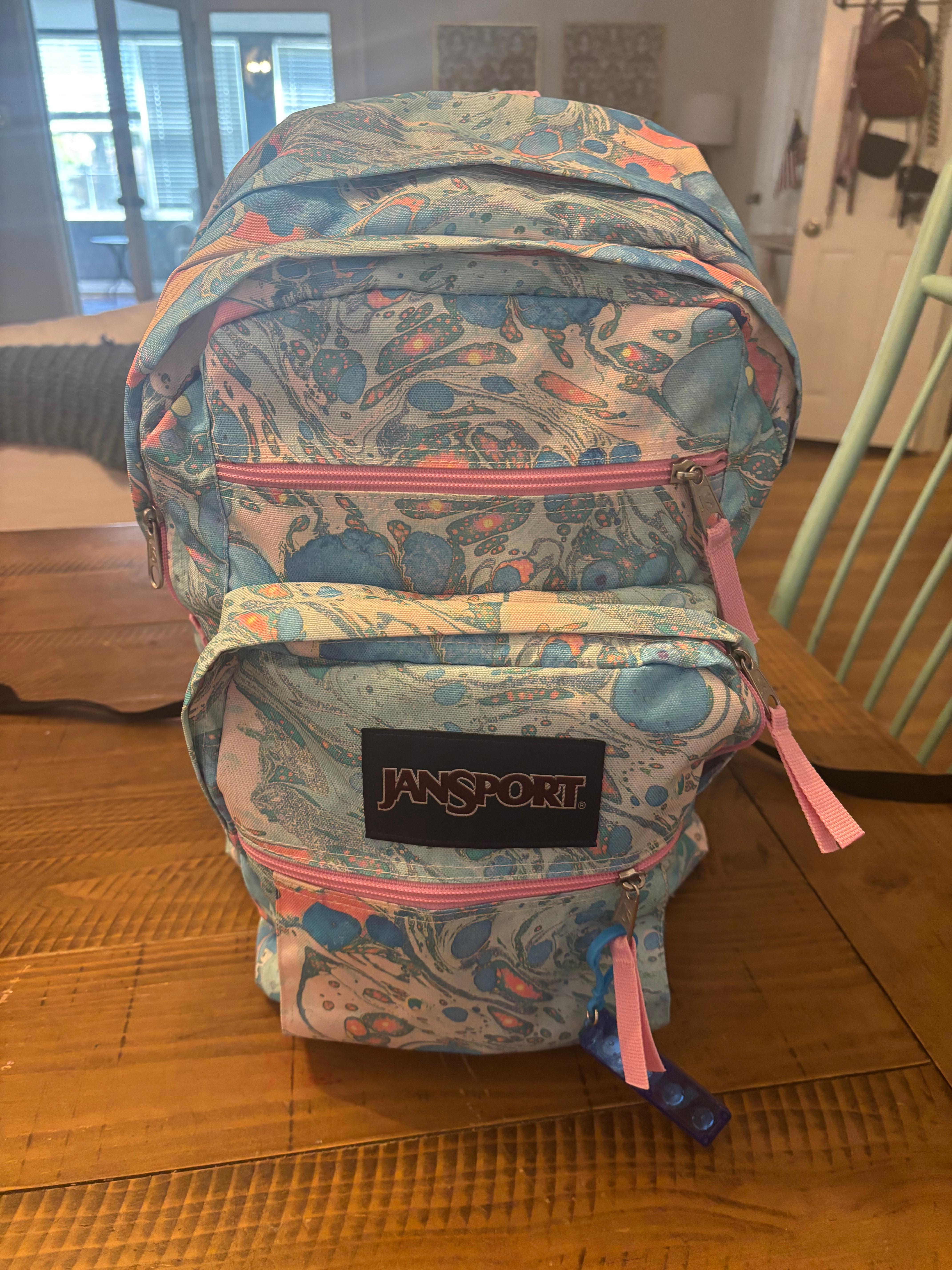 aquabourne waterproof laptop backpack Amazon.com | Aquabourne San Remo Waterproof Lightweight Cycling DRY Bag  Backpack (Black)