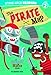 The Pirate Map: A Robot and Rico Story