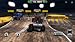 Monster Truck Destruction