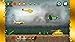 Toy Wars Gold Edition: The Story of Army Heroes