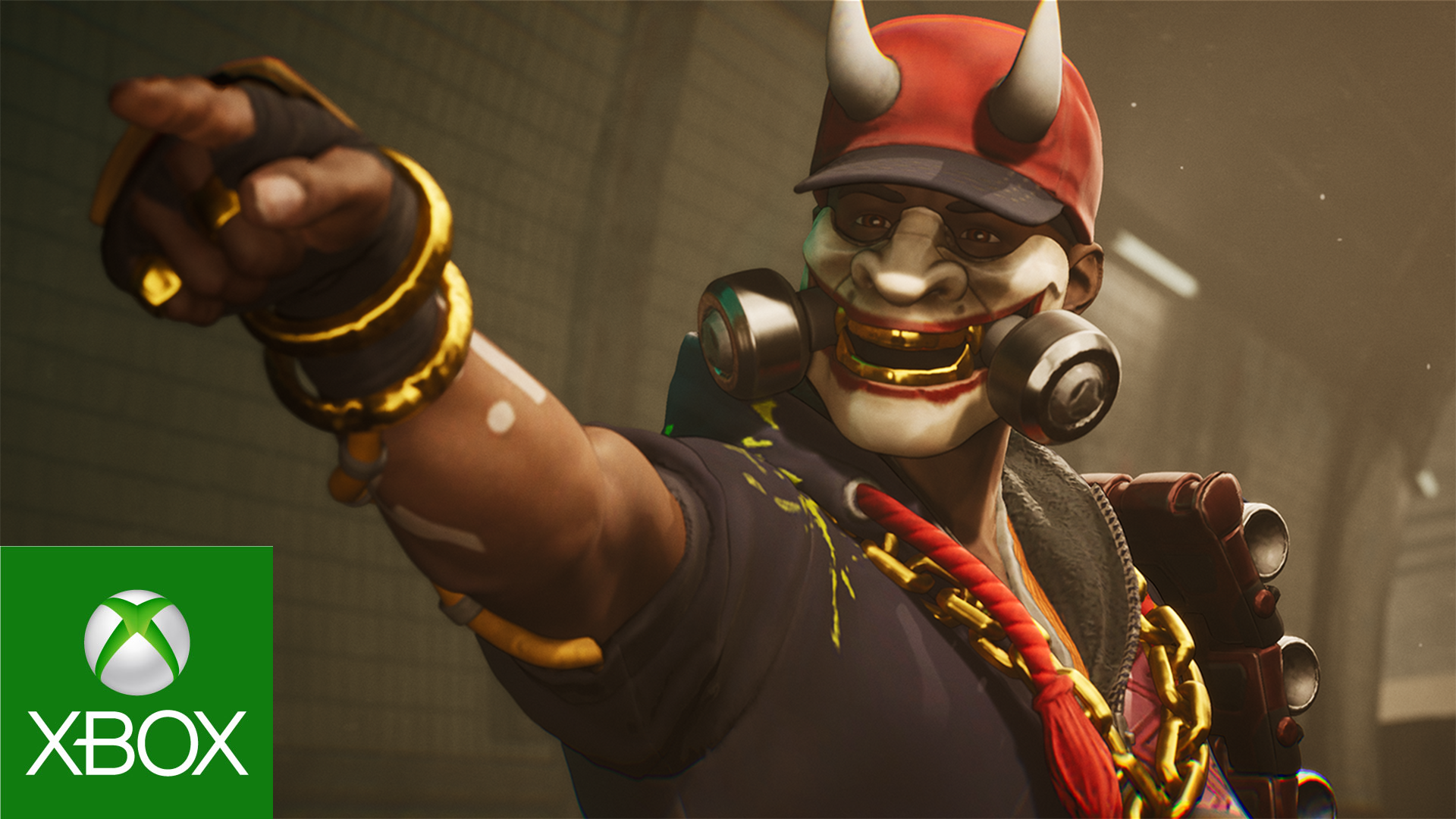 Bleeding edge игра. Bleeding edge 3. Bleeding edge. Bleeding edge баттеркап. Brink игра.