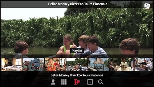 Travel With Kids