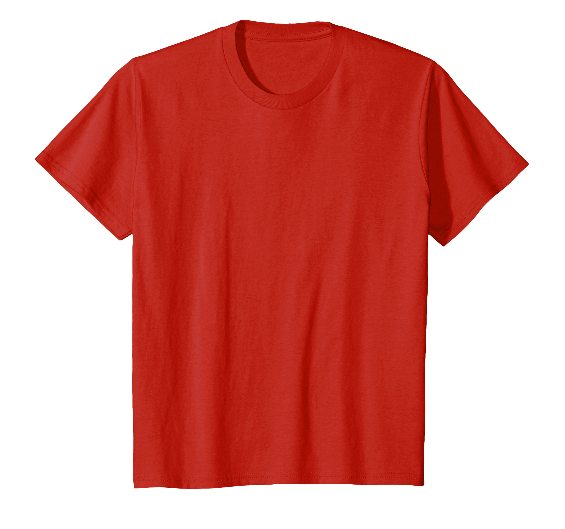 Kids Boys 6th Birthday Robot T Shirt- 6 Year Old Robot Party Gift T-Shirt