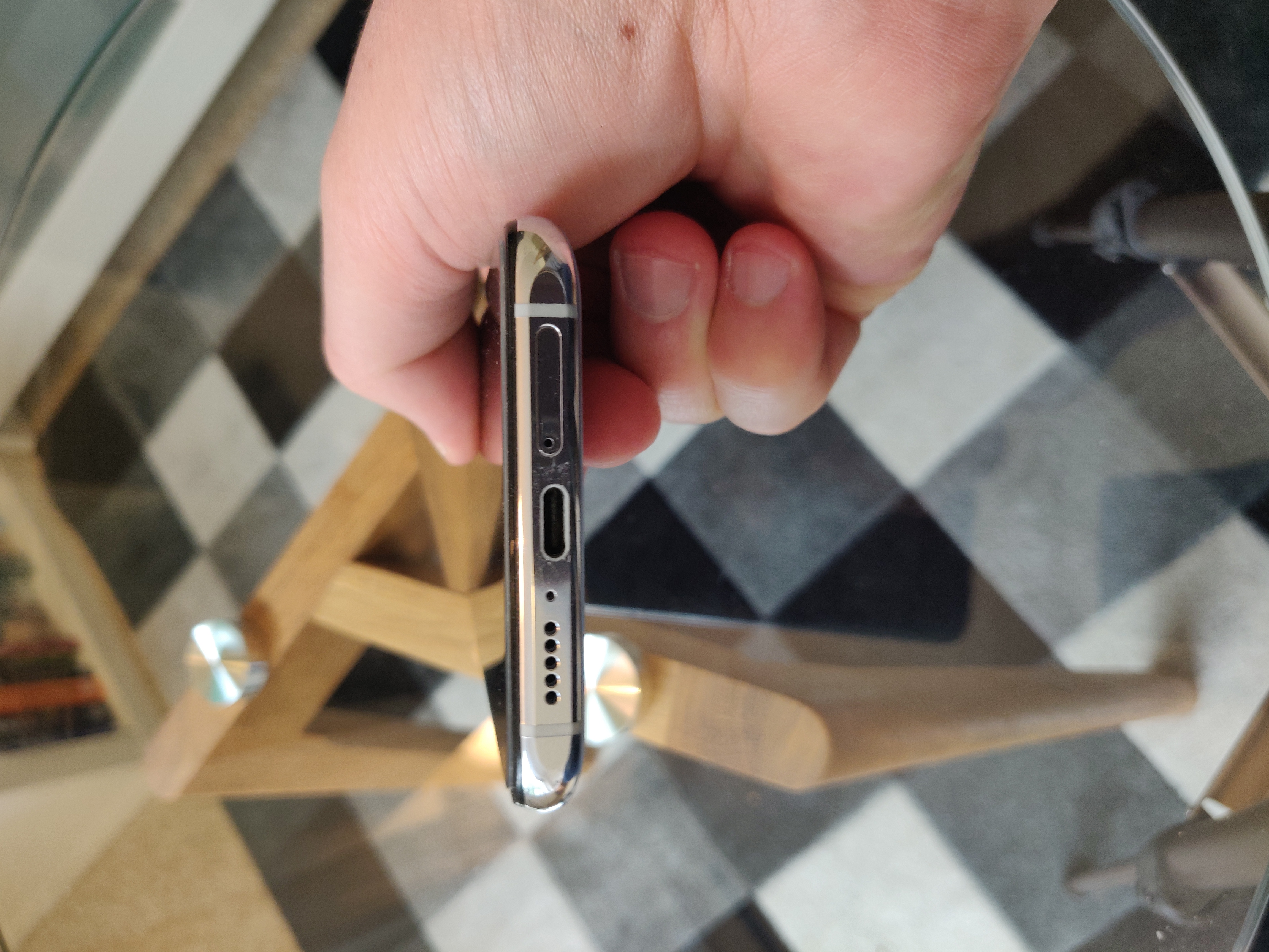 Bravo, Xiaomi.  Grandiose Leistung