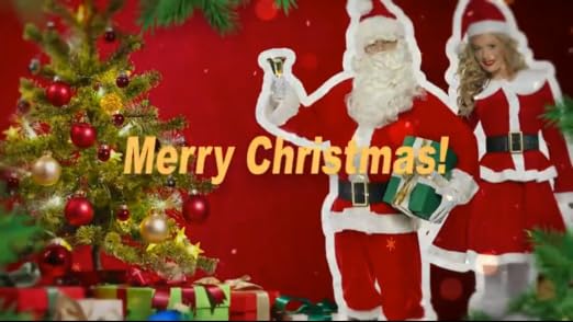 Cintura di Babbo Natale per adulti pirata nera uomo donna