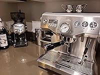 Review Image by Liz N Liz N