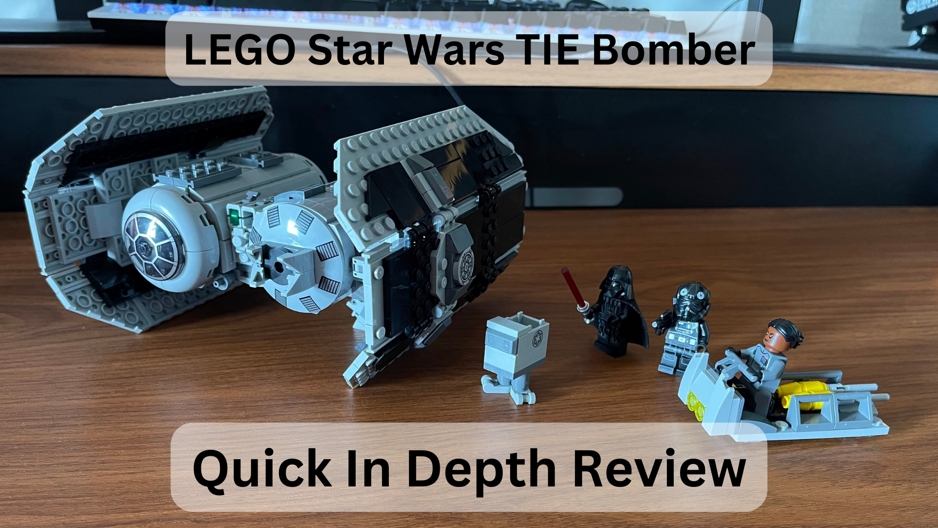 ♡専用♡ 71LxAbFoKWL._AC_UF894,