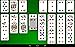 FreeCell Solitaire