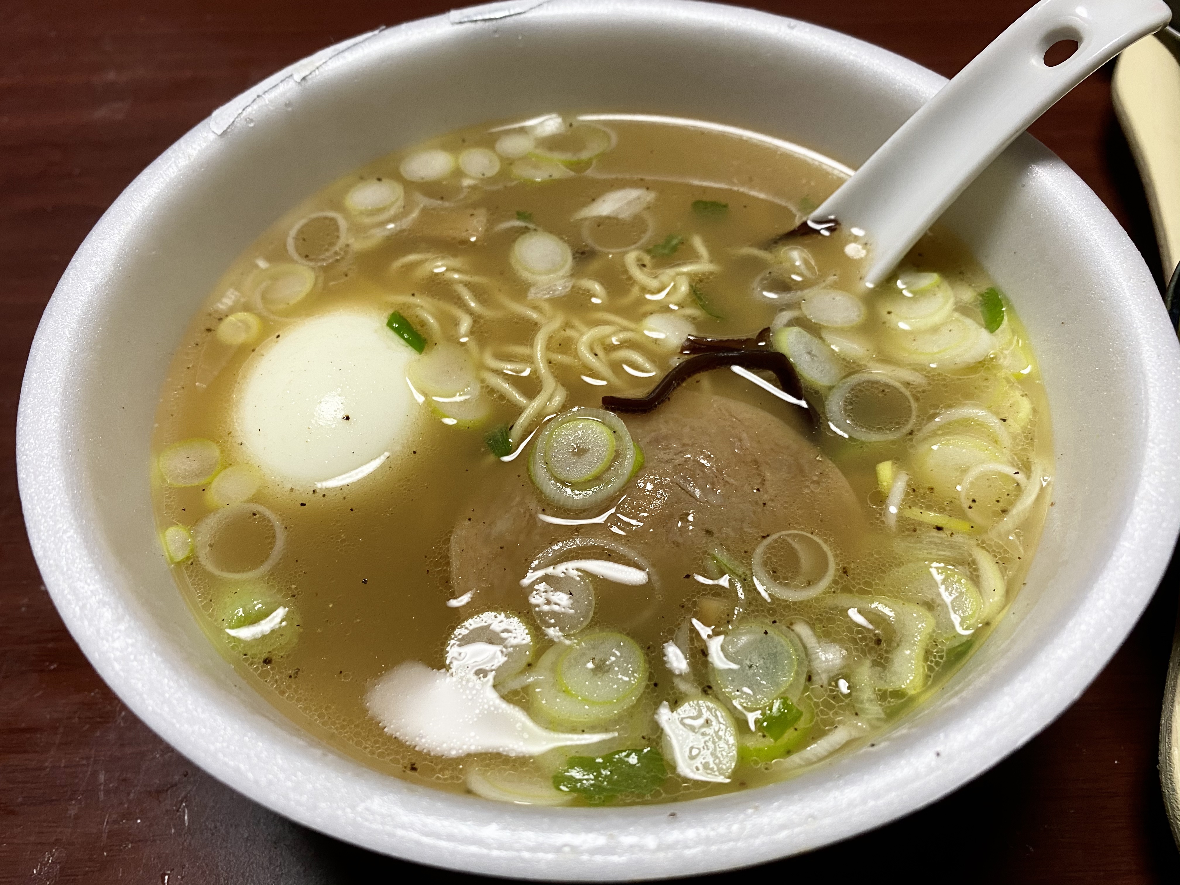 お客様イメージ