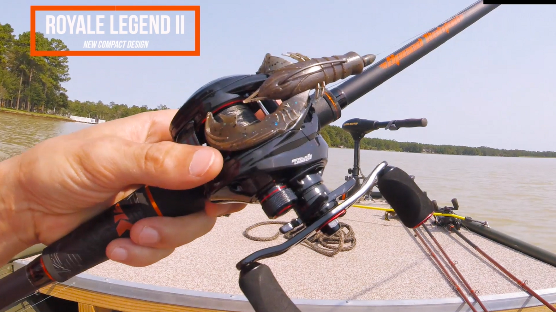 Amazon.com : KastKing Royale Legend II Baitcasting Reels, New Compact Design Baitcaster Fishing Reel, 17.64LB Carbon Fiber Drag, Cross-Fire 8 Magnet Braking System, Available in 5.4:1 and 7.2:1 : Sports & Outdoors Amazon.com : KastKing Royale Legend II Baitcasting Reels, New Compact Design Baitcaster Fishing Reel, 17.64LB Carbon Fiber Drag, Cross-Fire 8 Magnet Braking System, Available in 5.4:1 and 7.2:1 : Sports & Outdoors