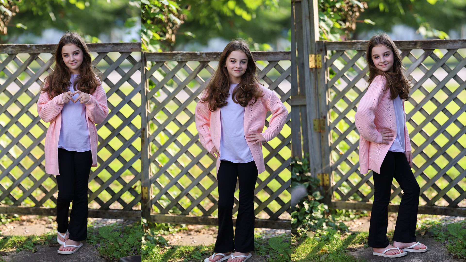 Haloumoning Meisjes T-shirt met lange mouwen en ronde hals tops kinderen effen schattig shirt met lange mouwen casual basic bovenstukken 5-14 jaar, beige, 13-14 Jaar