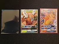 Review Image by Jon E. Jon E.