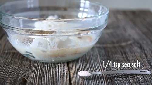 hot for food