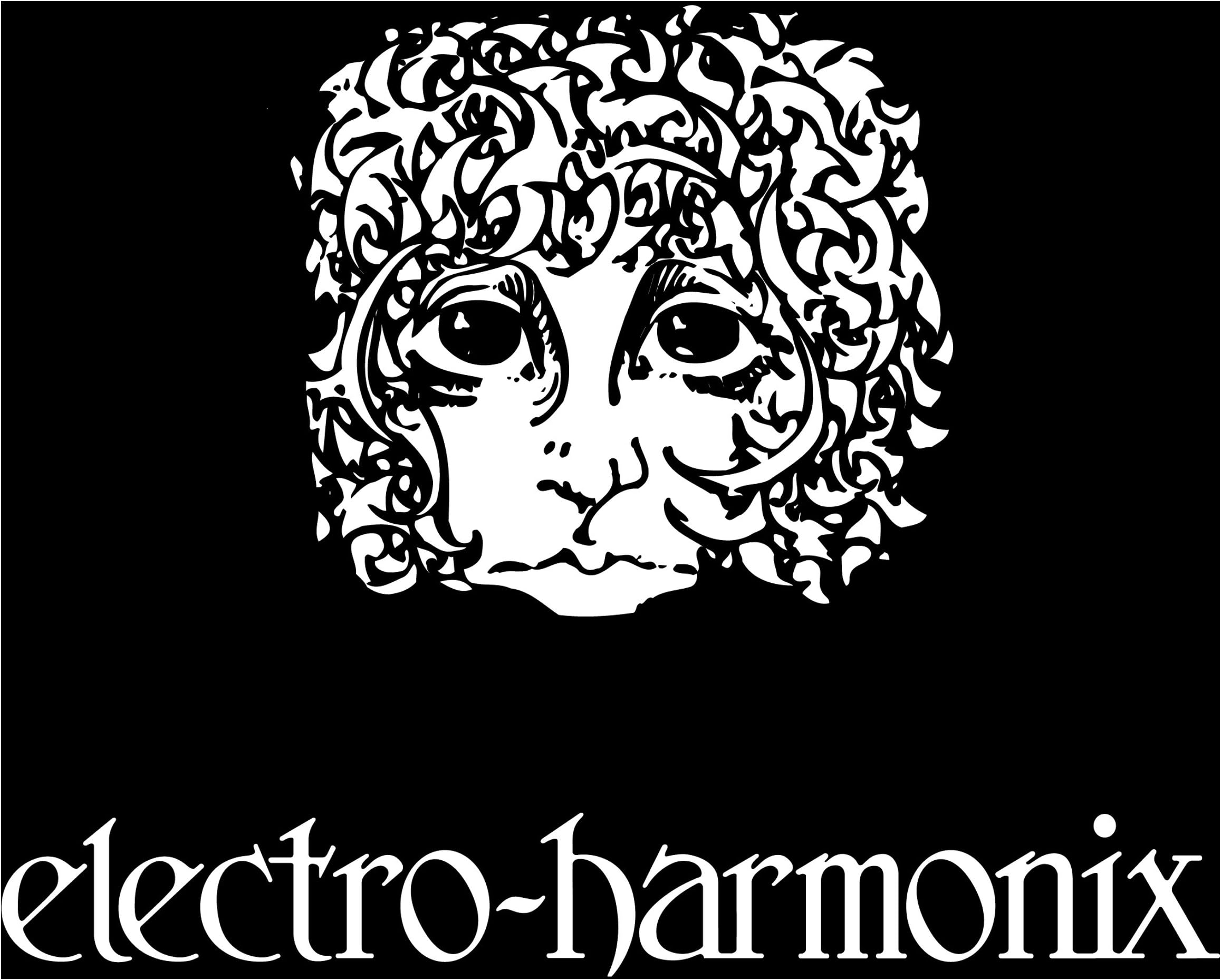 エレクトロ・ハーモニクス　１２ＡＸ7  ２本 Amazon.com: Electro-Harmonix 12AX7, Matched Pair : Musical Instruments