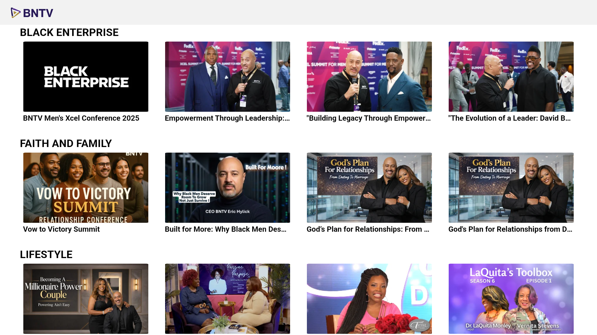Build Tv Show Build Network TV - App on Amazon Appstore