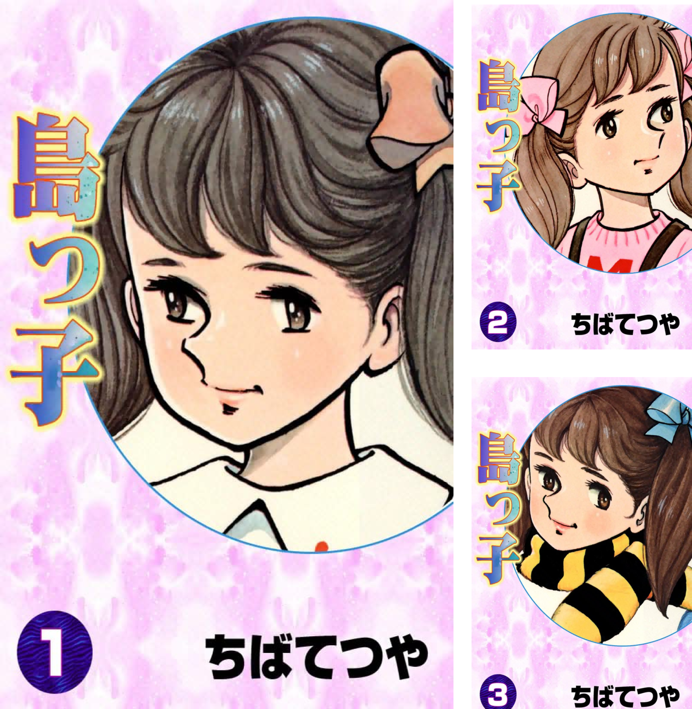 B1m9M95oFYL.png