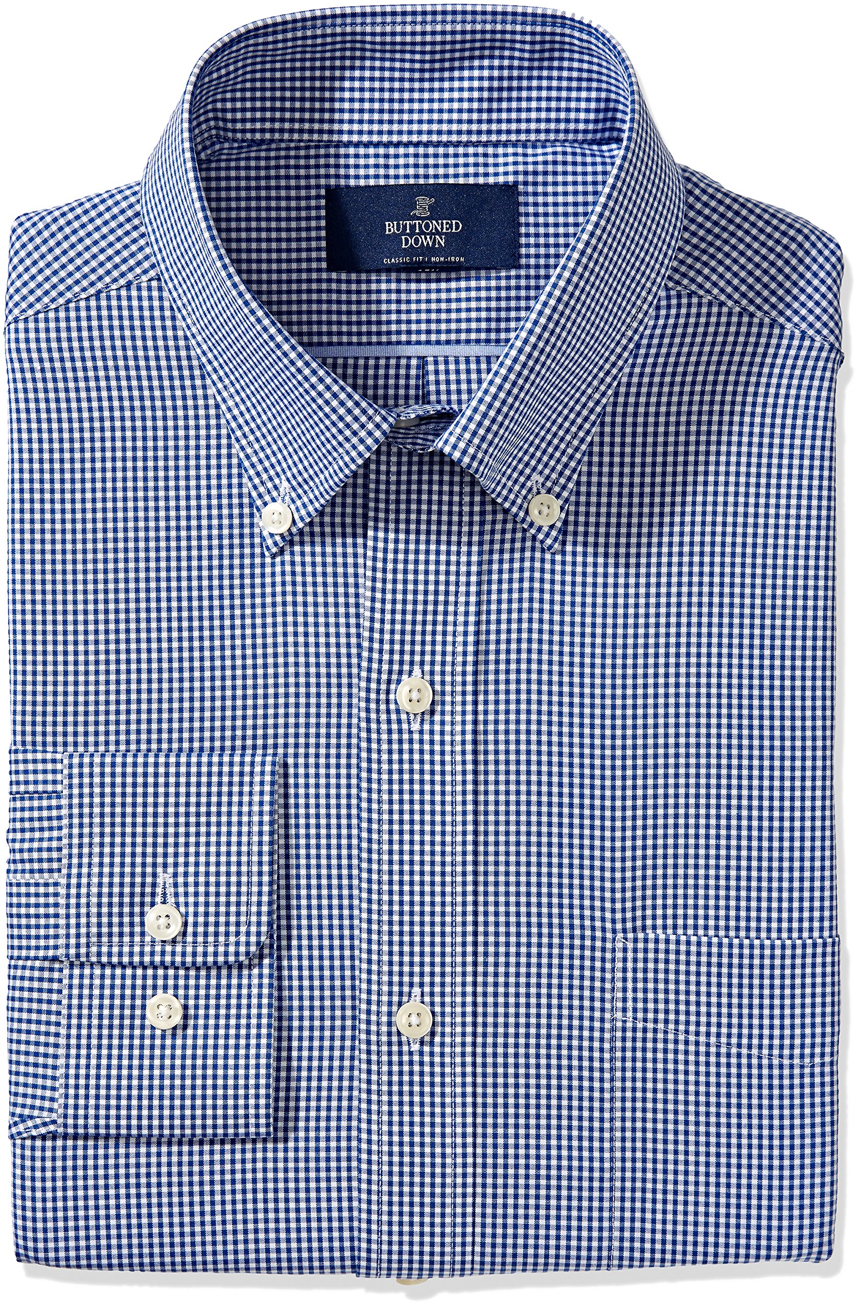 Eagle Mens Dress Shirts The Dress Shop