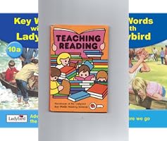 Key Words (全43巻) Kindle版