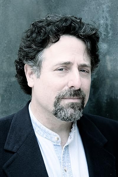 Joseph Skibell