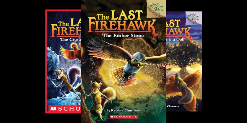 The Last Firehawk11冊英語版 The Last Firehawk11冊英語版 The Last Firehawk11冊英語版 本