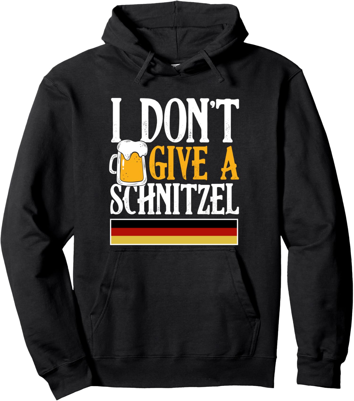 Bild 2 von 4