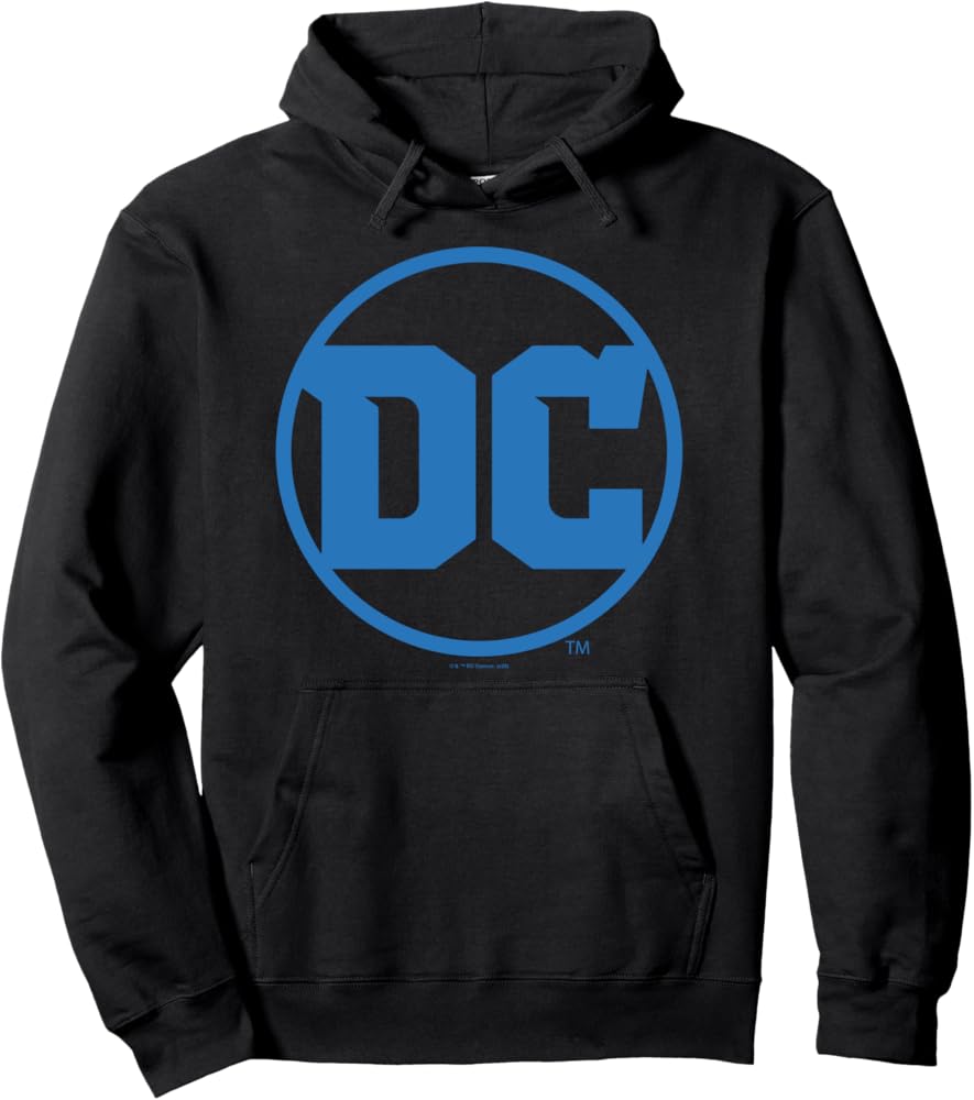 Dc pullover Clearance
